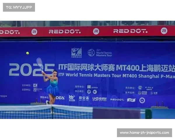 上海鹏迈大师赛推出遇见合适的你接龙环节助力选手找到理想搭档