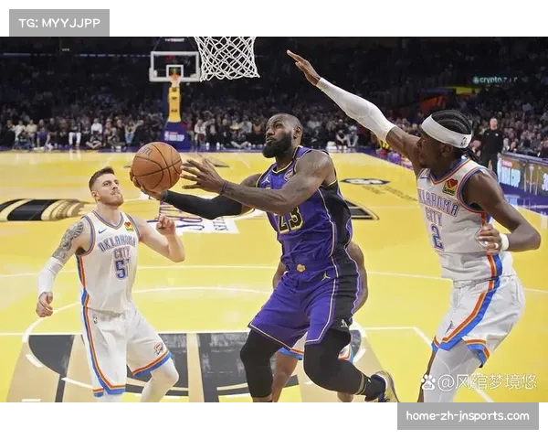 NBA与转播商签署新协议将增设多重播放视角提升观赛体验 NBA与转播商签署新协议将增设多重播放视角提升观赛体验