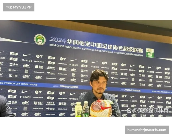 亚冠赛程密集考验国安体能储备 球队后续竞技状态备受关注 亚冠赛程密集考验国安体能储备 球队后续竞技状态备受关注