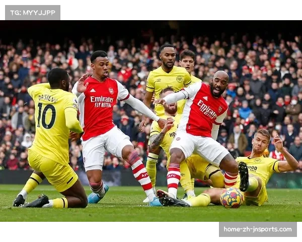 英联杯四分之一决赛看点：阿森纳主场迎战水晶宫，曼城客场挑战布伦特福德
