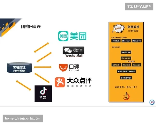 版权续约季平台博弈升温 体育赛事方加速强化直连用户运营能力