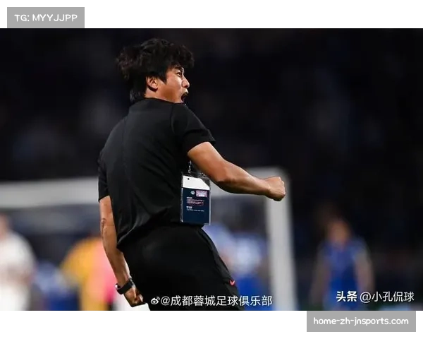 上海双雄齐头并进 冠军争夺战持续至最后一轮