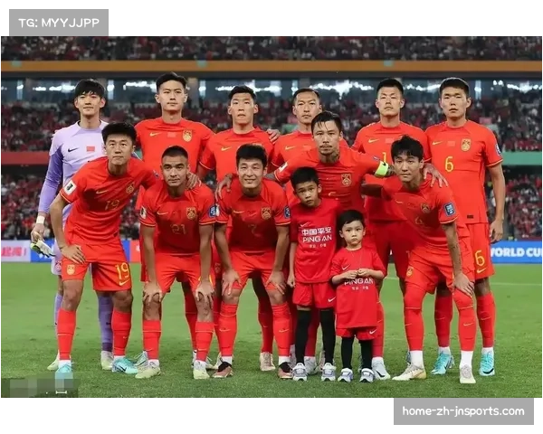 中国队世预赛征程结束需总结关键战役失利原因