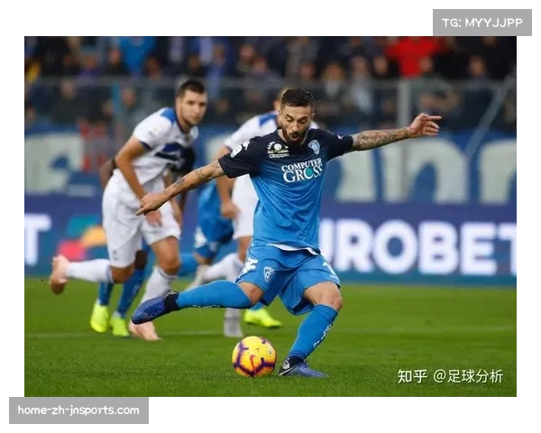 巴伊亚反击战术奏效击败布拉干RB 保级路上获关键三分