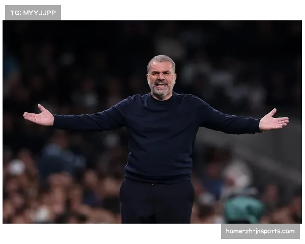 诺丁汉森林欧协联战绩与身价不符，战术磨合问题待解