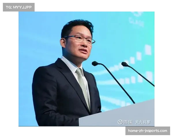 德甲成为年轻球员成长沃土 人才双向流动机制成熟 德甲成为年轻球员成长沃土 人才双向流动机制成熟