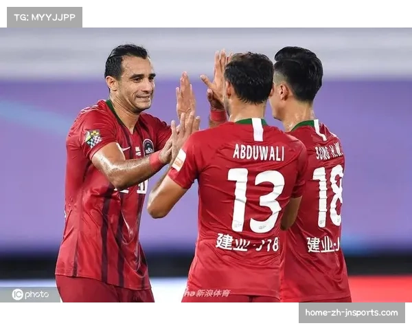 英超历史最高远射比例出现在2006-07赛季 达20.2% 英超历史最高远射比例出现在2006-07赛季 达20.2%