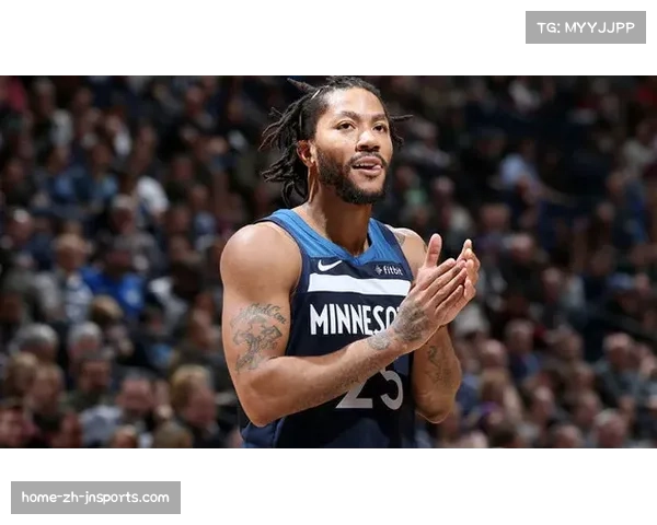 森林狼防守效率跻身联盟前列 爱德华兹进化助推球队三连胜