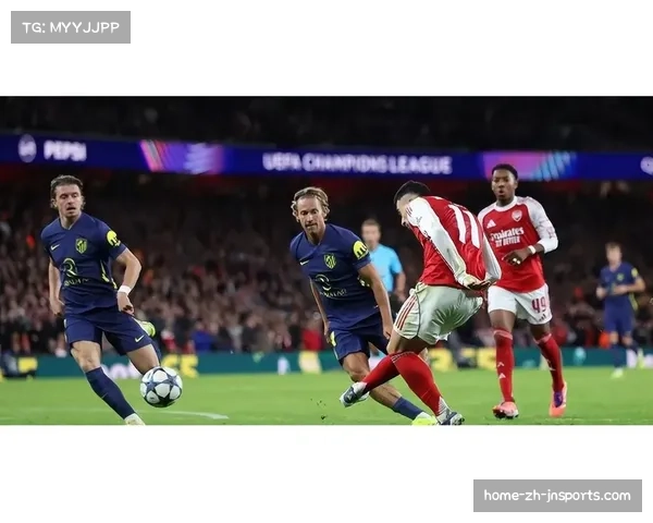 马竞防守端注意力高度集中 整场比赛仅给对手三次射正 马竞防守端注意力高度集中 整场比赛仅给对手三次射正