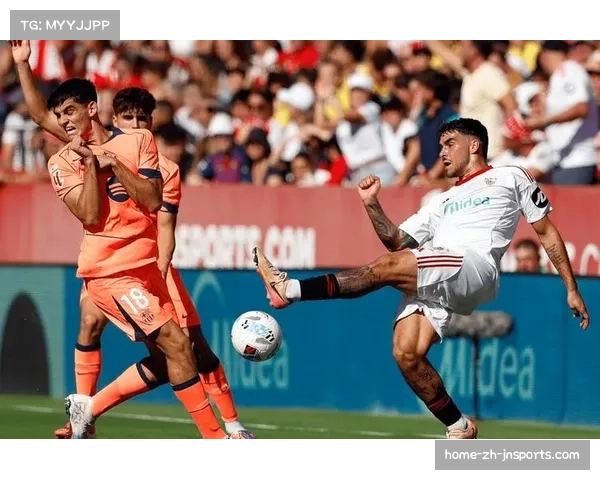 巴萨二月遭遇两连败，攻防转换节奏缓慢导致中场失控