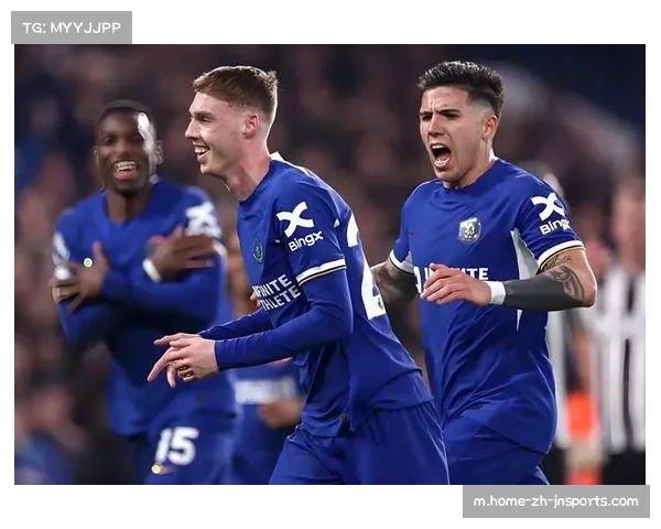 切尔西过人成功率70% 边路突破成进攻发起点