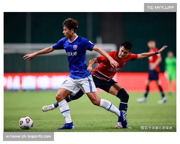 天津队密集引入澳洲NBL及G联赛外援 国际球员市场深度挖掘