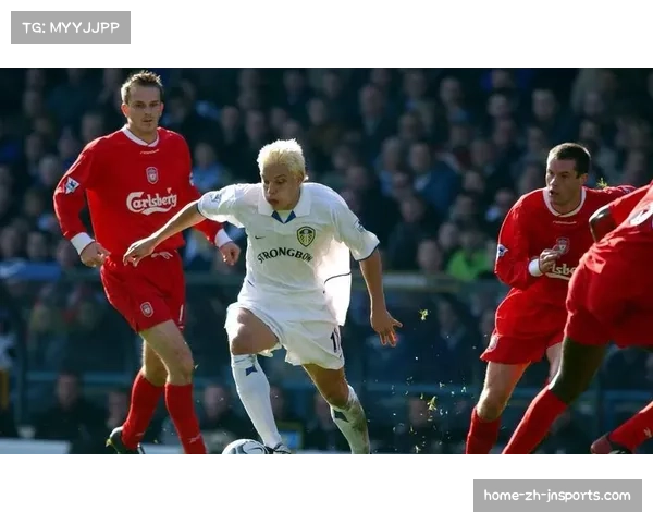 桑德贝格战术犯规染黄 富勒姆中场防守动作需控制