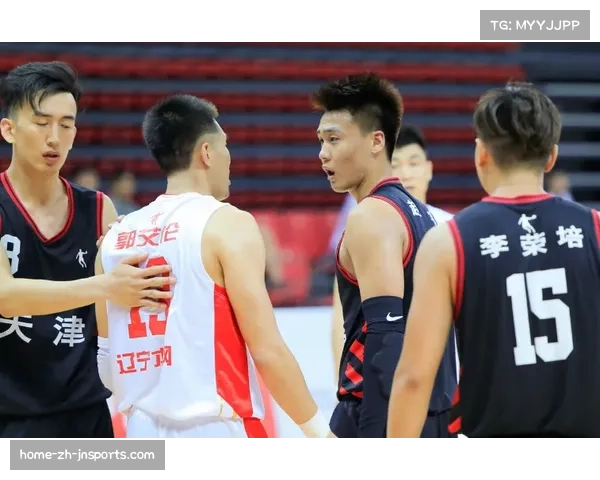 上海全员轮转无限换防体系 防守效率联盟第一展现统治力